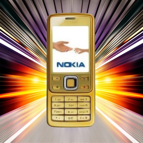 Günstig nokia 6300 telefone - ,
