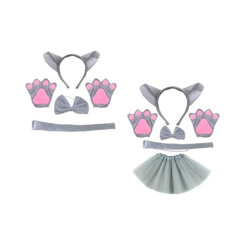 Tierisches