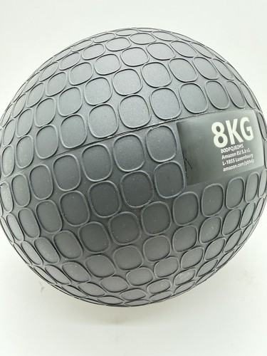 Amazon basics slam medizinball - basics, slam-medizinball