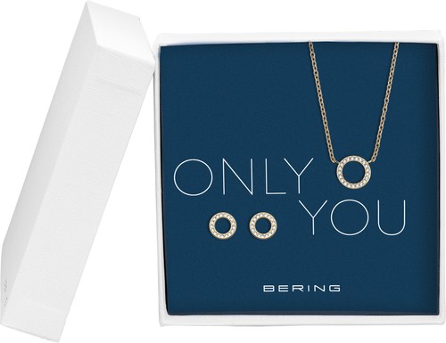 Bering arctic symphony set - arctic,