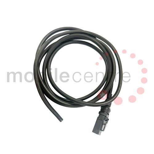 Zusatz dach power - zusatz,