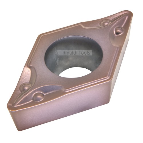 Wendeplatten dcmt - x,