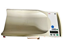 SECA Typ M336  Babywaage
