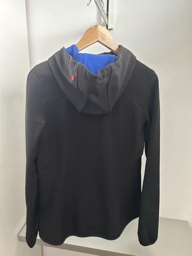 Neill softshell jacke mit - softshell,