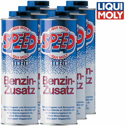 Liqui moly 5105 - 6x,