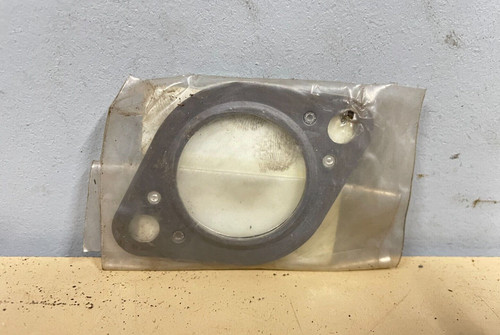 Original opel omega 2 5 - omega, b