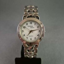 Zeitlose Geneva Classic