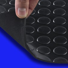 Gummimatte Antirutschmatte