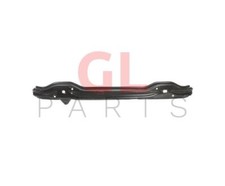 Stoßstangenträger Vorne