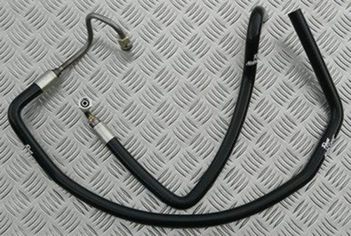 Für opel nova - opel,