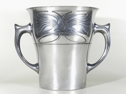Gerhardi jugendstil art - &, co.