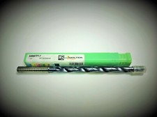 Walter Titex VHM-Bohrer