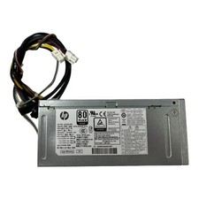Netzteil PSU für Z2 G4 800