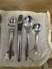 Set DDR Alekto Aluminium