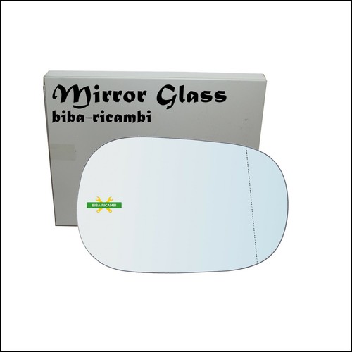 Glas spiegel aufkleber - spiegel,