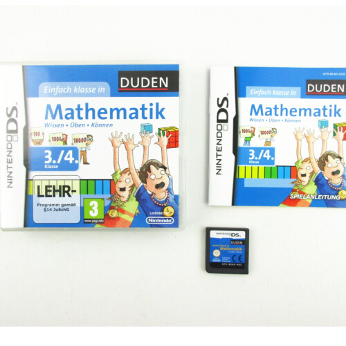 Spiel lernerfolg - spiel,