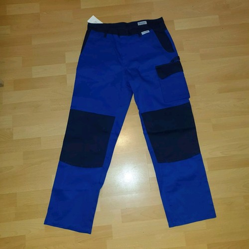 Neu pionier herren - neu,