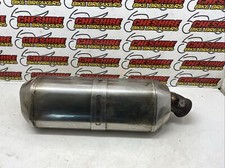 ♻️ BMW K 1300 S 2008 -