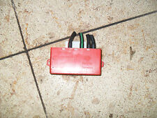 VW Golf 3 Klimaanlage Climatronic Regler Fühler Sensor