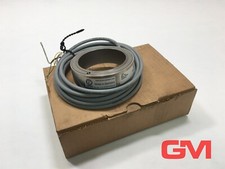 Lorenz Messtechnik Kraftsensor