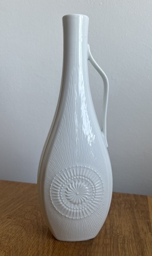 Kaiser vase henkel 48 - kaiser,