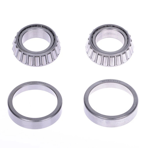 Motolibre lenkkopflager ssw901 - motolibre,