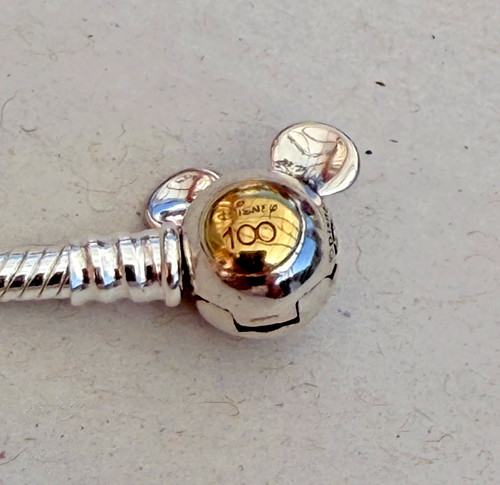 Pandora armband moments disney - pandora,