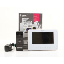 Byron Byron Kabelgeb