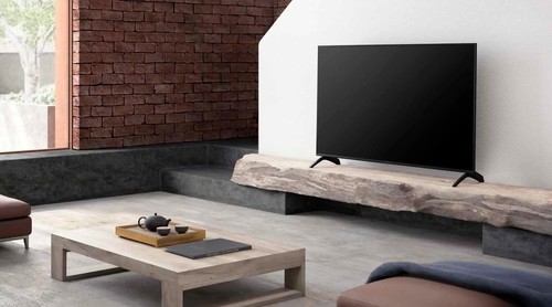 Panasonic 43 hxw944 - tv-,