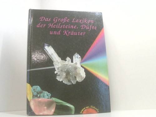 Das grosse lexikon der - lexikon,