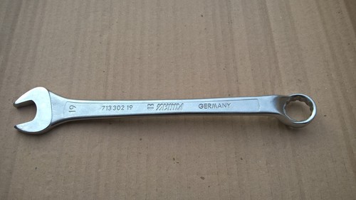 Würth zebra 071330219 - würth,
