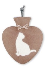 Dorothee Lehnen Fashy