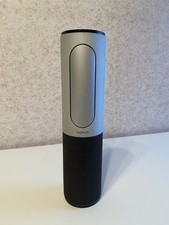 Logitech ConferenceCam Connect HD 1080P Videokonferenz-Webcam