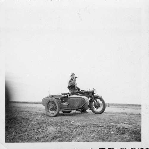 Wk2 foto wehrmacht soldat - wehrmacht,