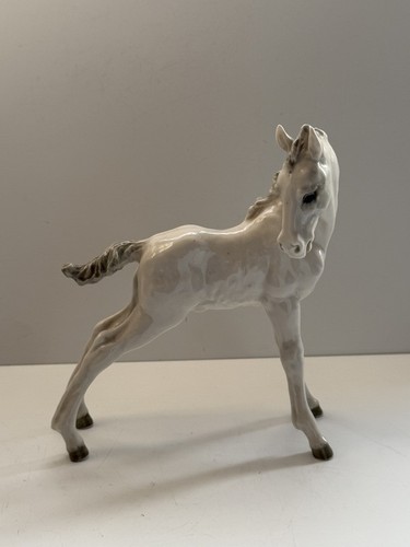 Hutschenreuther porzellanfigur - hutschenreuther,