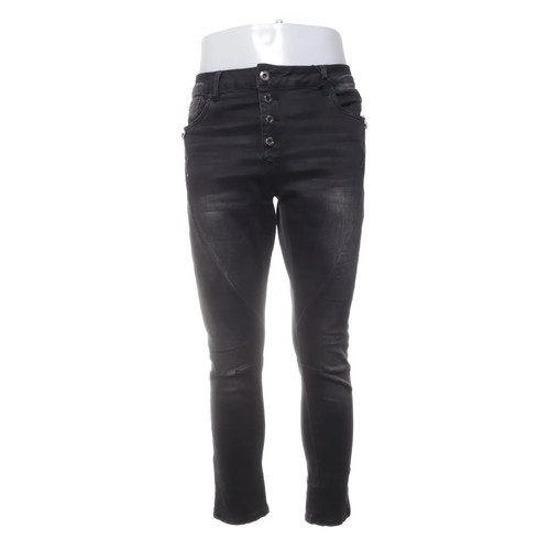 Lexxury jeans größe - lexxury, jeans,