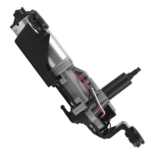Compact scheibenwischermotor - compact,