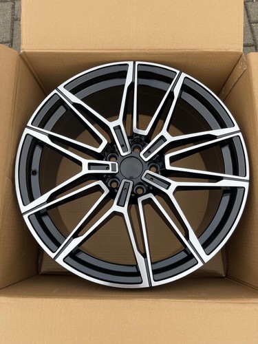Bmw f30 f10 825m - bmw,