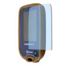 caseroxx TPU-Hülle für