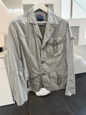 Peuterey Jacke Herren