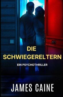 Die schwiegereltern ein - schwiegereltern:,