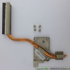 ORIGINAL Acer eMachines E725