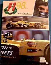 Formel 1 Weltmeisterschaft