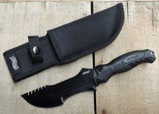 Walther messer osk - walther, outdoor