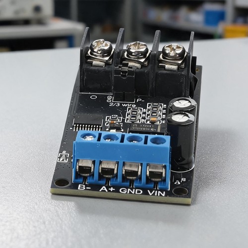 Pt100 messumformer c bis - pt100,