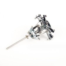 450 5-blades Main Rotor Head