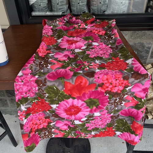 60s 70s vintage colorful - vintage,