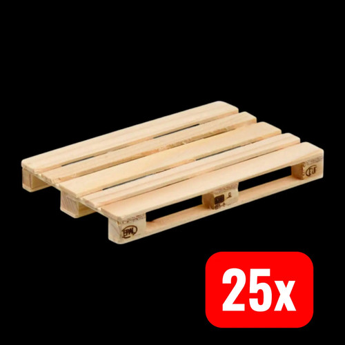 Carson modellsport 500907608 - carson,