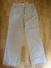 Kj Brand Sommerhose Gr. 46