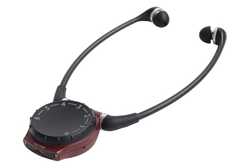 Sennheiser hdi 830 - sennheiser,